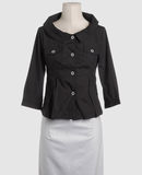 MOSCHINO JEANS - Camicia maniche lunghe