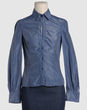 JEAN'S PAUL GAULTIER - true