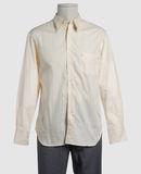 PS PAUL SMITH - Long sleeve shirt