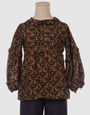 ANTIK BATIK - Long sleeve shirt