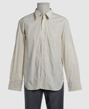 PS PAUL SMITH - Camisa de manga larga