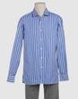 RALPH LAUREN - true