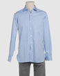 RALPH LAUREN - true