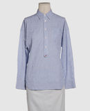 DSQUARED2 - Langarmhemd