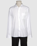 MAISON MARTIN MARGIELA 14 - Chemise  manches longues