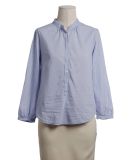 FORTE_FORTE - Camicia maniche lunghe