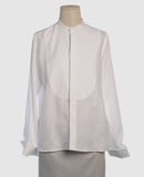 RALPH LAUREN COLLECTION - Long sleeve shirt