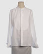 RALPH LAUREN COLLECTION - true