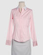 PAUL SMITH BLUE - true