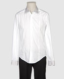 ALICE SAN DIEGO - Camicia maniche lunghe