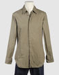 Y'S YOHJI YAMAMOTO - true