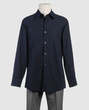 Y'S YOHJI YAMAMOTO - Long sleeve shirt