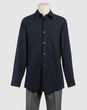 Y'S YOHJI YAMAMOTO - true