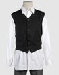 YOHJI YAMAMOTO POUR HOMME - true