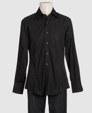 GUCCI - Chemise  manches longues