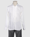 JOHN GALLIANO - Chemise  manches longues