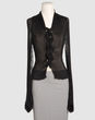JEAN PAUL GAULTIER FEMME - true