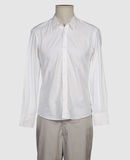 G.GUAGLIANONE - Long sleeve shirt