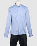 DONDUP - Long sleeve shirt