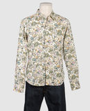 GANESH - Chemise  manches longues