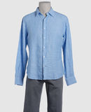 GANESH - Chemise  manches longues