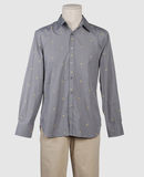 PS PAUL SMITH - Chemise  manches longues