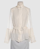 BOSS HUGO BOSS - Camicia maniche lunghe