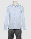 DONDUP - Long sleeve shirt