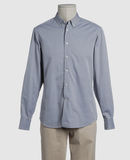 DONDUP - Long sleeve shirt