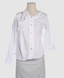 BOSS HUGO BOSS - Camicia maniche lunghe
