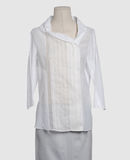 CHLOE' - Camisa de manga larga