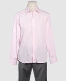 G.V. CONTE - Long sleeve shirt