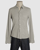 DONDUP - Long sleeve shirt