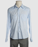 DONDUP - Long sleeve shirt