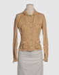 SCERVINO - true