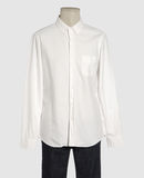 M.GRIFONI DENIM - Long sleeve shirt