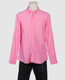 M.GRIFONI DENIM - Chemise  manches longues
