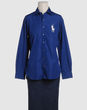 RALPH LAUREN - true