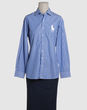 RALPH LAUREN - true
