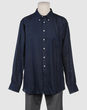 AQUASCUTUM - true