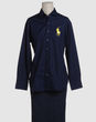 RALPH LAUREN - true