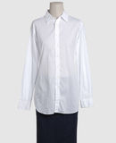 RALPH LAUREN - Chemise  manches longues