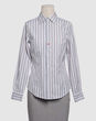 PAUL SMITH BLACK - true