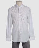 KITON - 長袖シャツ