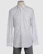 KITON - true