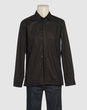 KRIS VAN ASSCHE - true