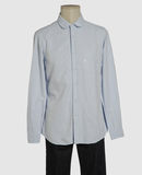 M.GRIFONI DENIM - Long sleeve shirt