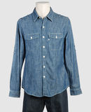POLO JEANS COMPANY - Long sleeve shirt