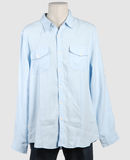 POLO JEANS COMPANY - Long sleeve shirt