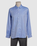 MARIO MATTEO - Long sleeve shirt